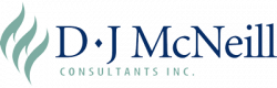 D J McNeill Consultants Inc